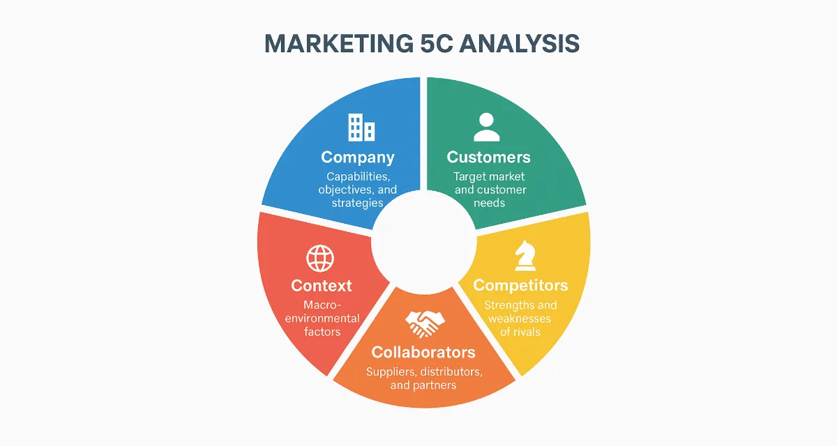 Essential Tools & Technologies to Drive Insights